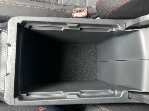 Certified 2025 Honda CR-V Sport image 21