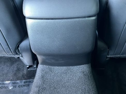 Used 2023 MAZDA MAZDA3 s image 25