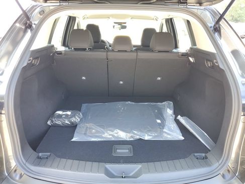 New 2026 MAZDA CX-5 AWD 2.5 S image 8