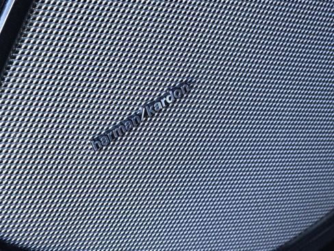 New 2026 RAM 1500 Rebel w/ Rebel Level 2 Equipment Group image 19