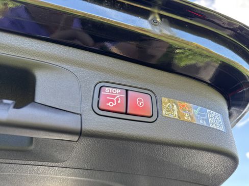 Used 2026 Mercedes-Benz GLE 350 4MATIC image 31