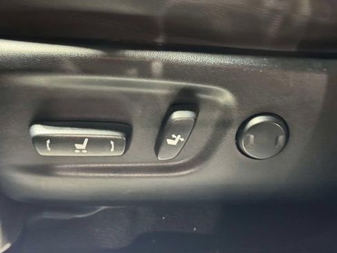 Used 2021 Lexus NX 300 F Sport w/ Accessory Package 2 AWD/4WD image 23