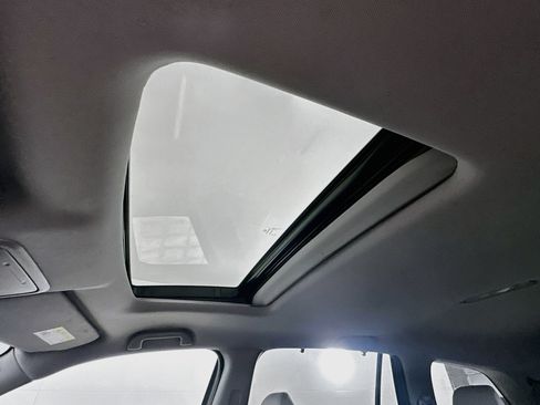 Used 2021 Honda Pilot Special Edition image 26