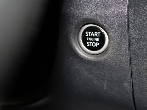 Used 2023 Nissan Frontier PRO-4X w/ Pro-4X Premium Package image 45