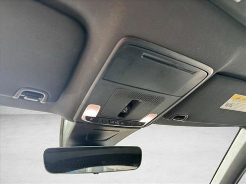 Used 2023 Acura Integra A-Spec FWD image 20