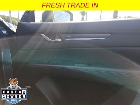 Used 2017 MAZDA CX-5 Grand Select AWD/4WD image 27