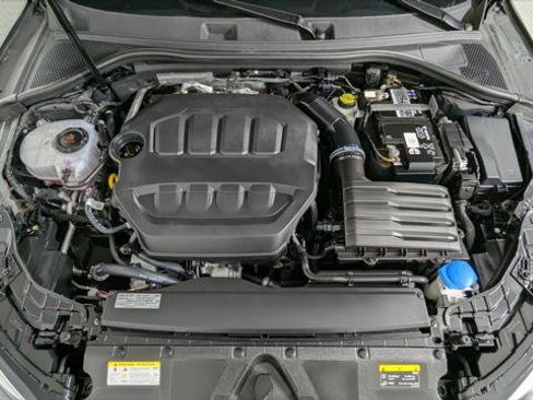Used 2023 Audi A3 2.0T Premium w/ Convenience Package FWD image 32