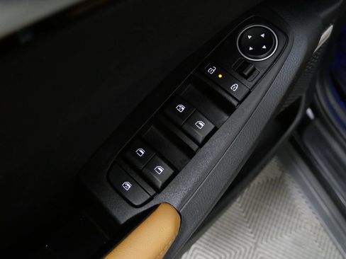 Used 2024 Kia Seltos SX AWD/4WD image 17