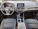 Used 2021 Nissan Altima 2.5 SV image 5