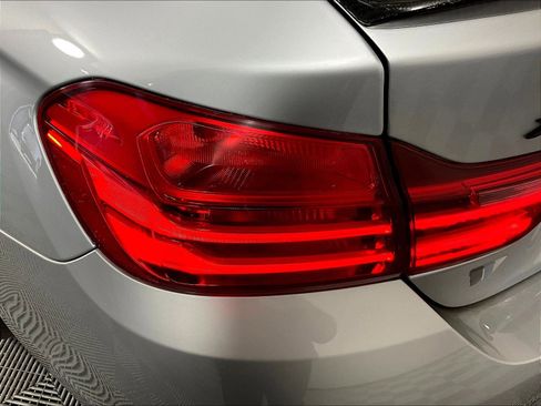 Used 2016 BMW 435i Gran Coupe xDrive AWD/4WD image 23