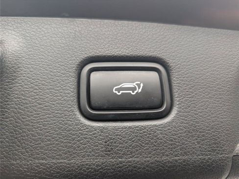 Used 2021 Hyundai Palisade SEL w/ Convenience Package AWD/4WD image 16