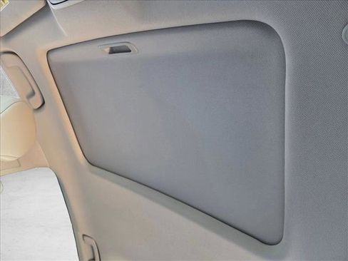 Used 2025 Honda Accord EX-L image 15