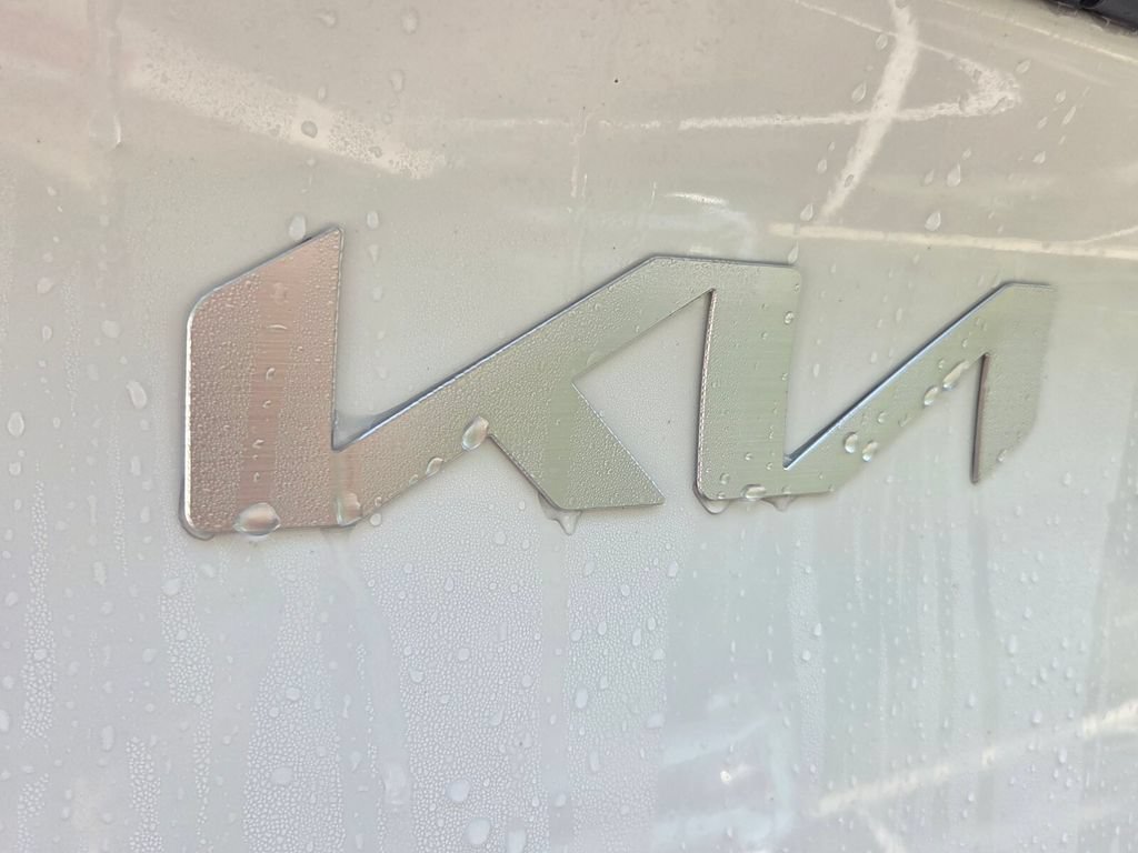 New 2027 Kia Sportage SX Prestige AWD/4WD image 15