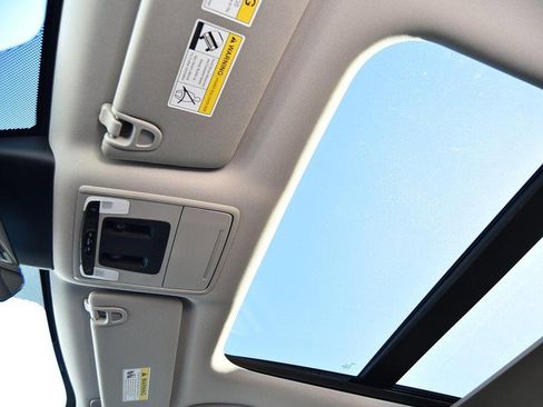 New 2025 Honda Pilot Elite image 26