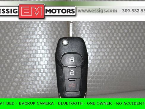 Used 2019 Ford F250 XL w/ Power Equipment Group image 24