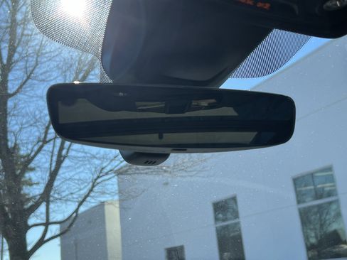 Used 2024 Audi Q5 2.0T Premium Plus image 27