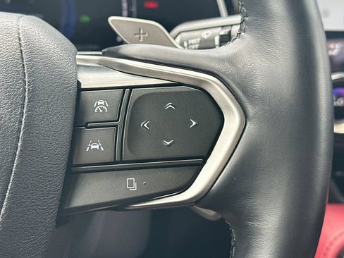 Used 2025 Lexus NX 350h AWD w/ Cold Area Package image 29