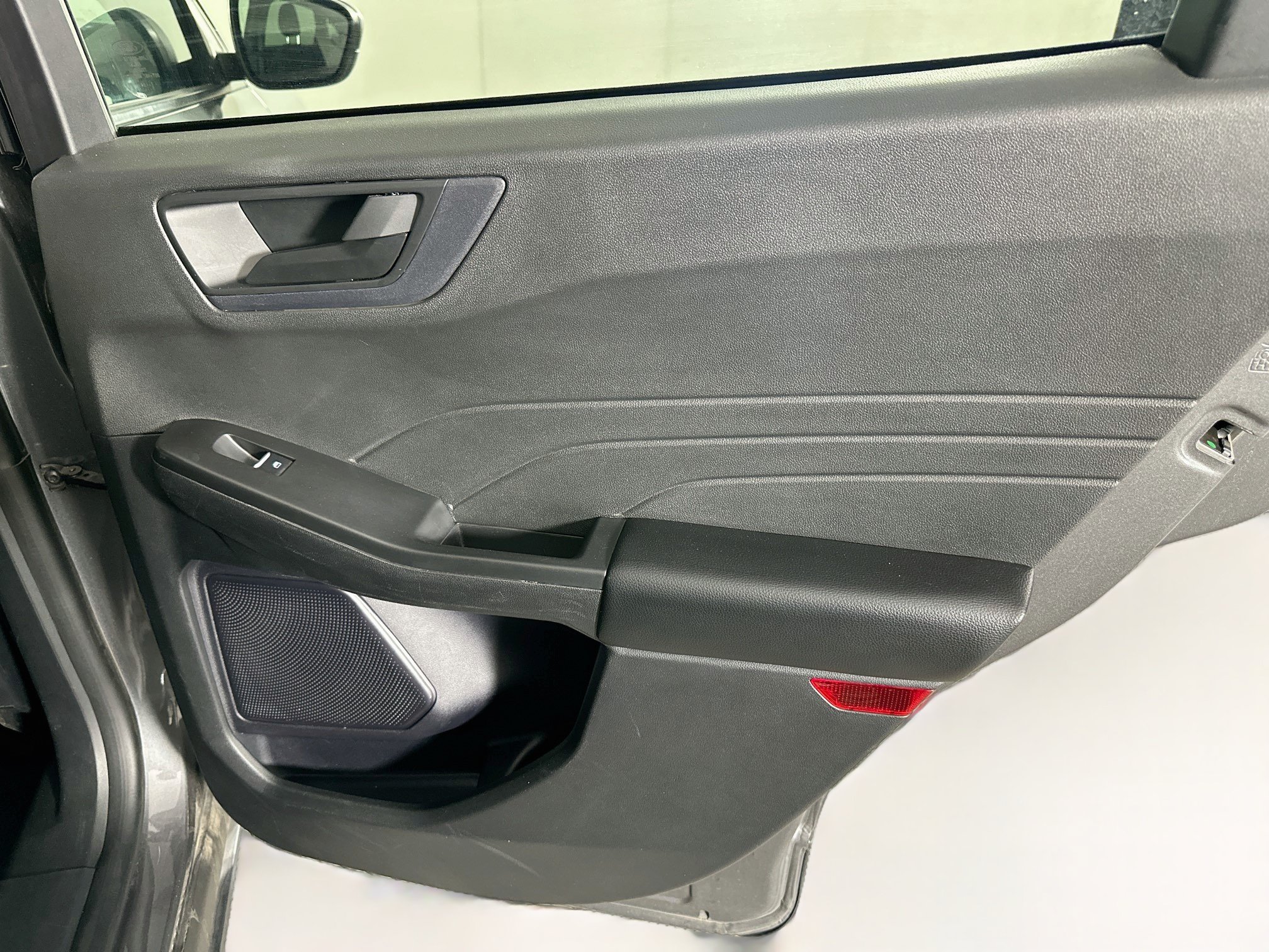 Used 2024 Ford Escape Active FWD image 29