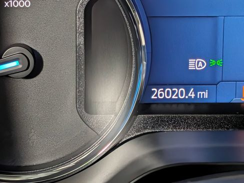 Used 2023 Ford F150 XLT w/ Equipment Group 302A High RWD image 21