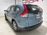Used 2014 Honda CR-V LX image 5