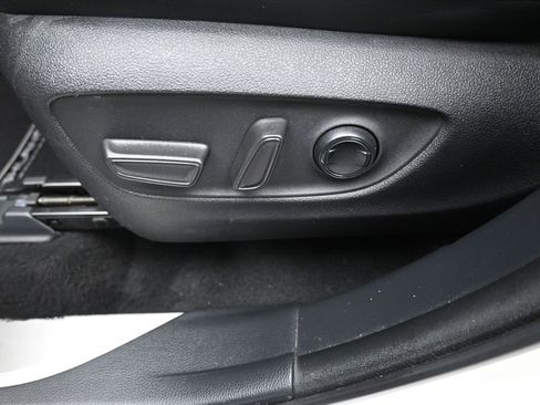 Certified 2021 Toyota Highlander Platinum image 8