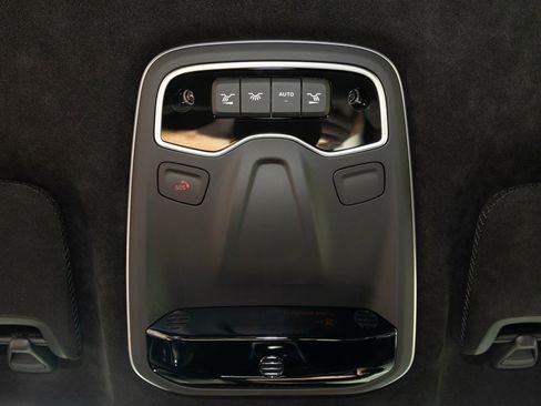 Used 2024 Lotus Emira First Edition image 29