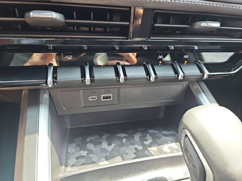 New 2026 Chevrolet Colorado LT w/ Advanced Trailering Package RWD image 18