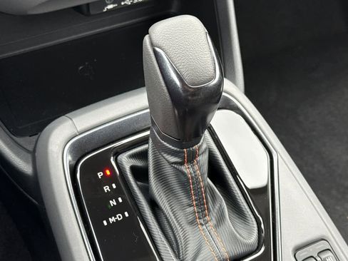 New 2026 Subaru Crosstrek 2.5i Limited image 19