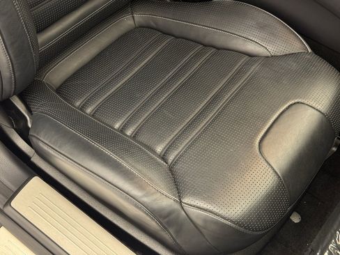 Used 2017 Mercedes-Benz SL 63 AMG SL 63 AMG image 46