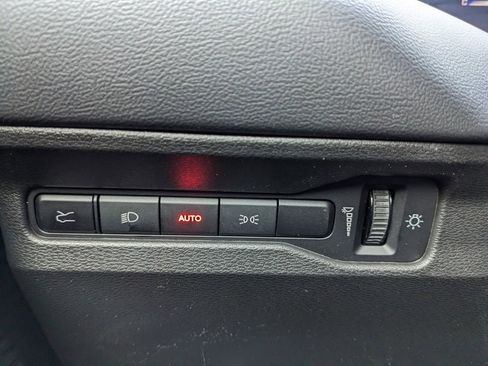 New 2026 Dodge Charger R/T Scat Pack image 44