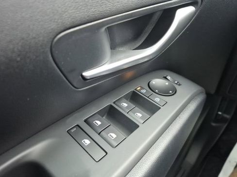 New 2026 Hyundai Tucson SEL image 43