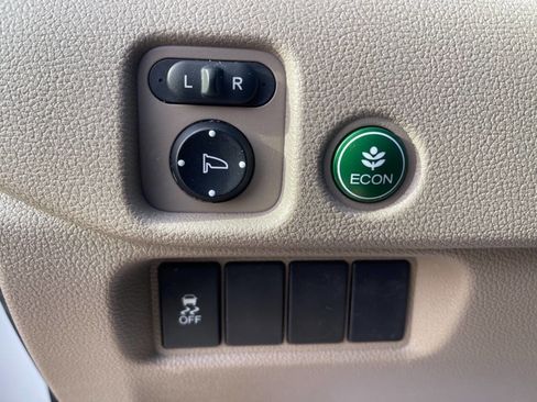 Used 2016 Honda Pilot EX-L image 18