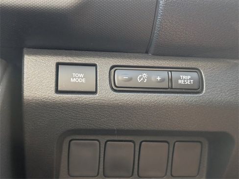 Used 2023 Nissan Frontier Pro-X w/ Tow Package image 23