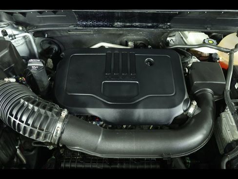 Used 2023 Chevrolet Blazer LT w/ Convenience Package image 19