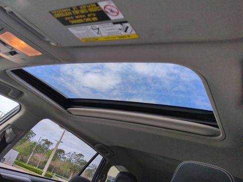 Used 2017 Toyota RAV4 XLE w/ Plus Special Value Package image 21