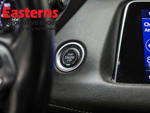 Used 2023 Cadillac XT4 Premium Luxury image 22