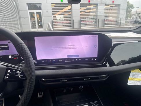 New 2026 Audi S5 Premium Plus AWD/4WD image 15