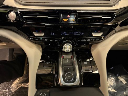 New 2026 Acura MDX w/ Technology Package image 25