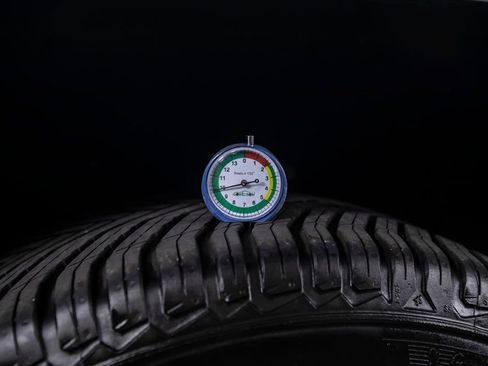 Used 2024 Jeep Grand Cherokee Summit image 27