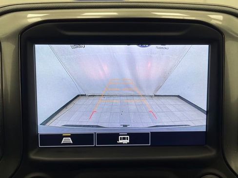 Used 2022 Chevrolet Silverado 1500 LT image 4