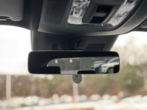 Used 2026 Mercedes-Benz GLA 250 4MATIC image 36