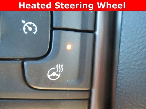 Used 2020 GMC Sierra 3500 Denali w/ Denali Ultimate Package image 32