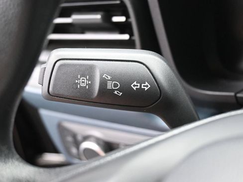 Used 2025 Ford Maverick XL FWD image 17