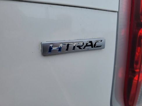 Used 2020 Hyundai Palisade Limited AWD/4WD image 22