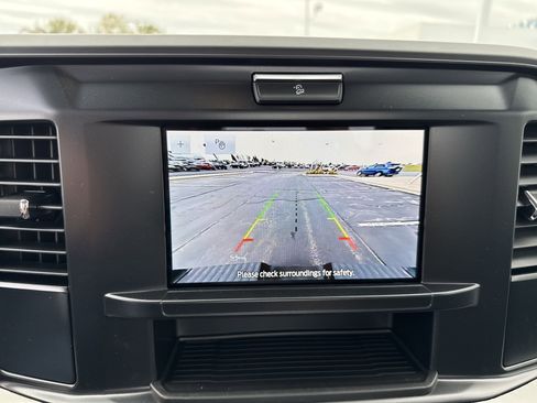 New 2026 Ford F350 XL w/ XL Off-Road Package image 33