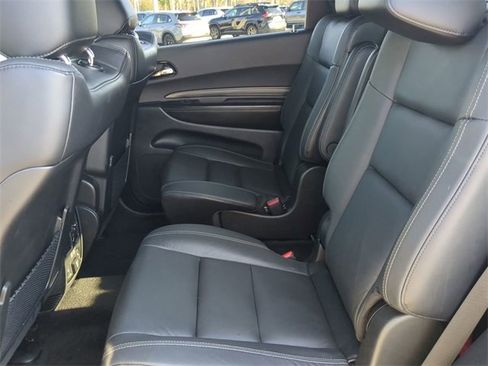 Used 2022 Dodge Durango GT image 14
