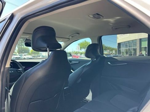 Used 2024 Kia Niro Wind FWD image 9