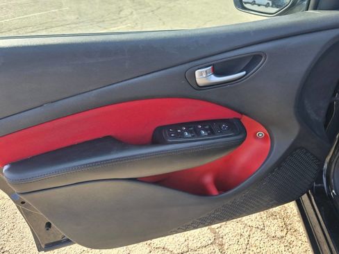 Used 2013 Dodge Dart Rallye image 22