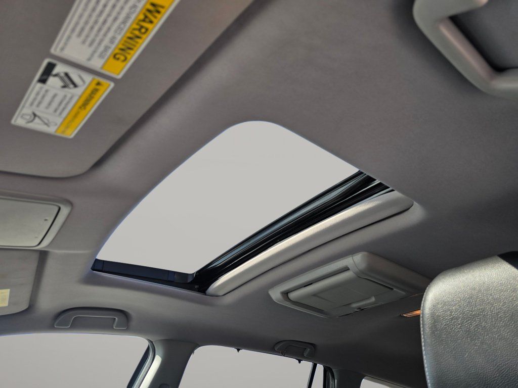 Used 2017 Honda Pilot EX-L image 6