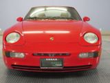Used 1993 Porsche 968 Coupe image 5